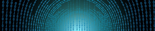 Jaka jest najlepsza myszka do drag click? Jaka jest najlepsza myszka do drag click?