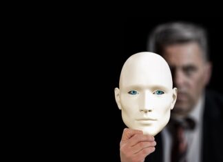 Ile kosztuje regulacja linki sprzęgła? Ile kosztuje regulacja linki sprzęgła?