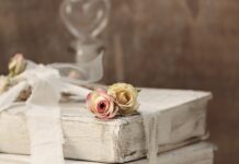 Kto wymyślił taśmę izolacyjna? Kto wymyślił taśmę izolacyjna?