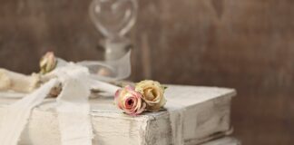 Kto wymyślił taśmę izolacyjna?