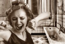 Czym się kierować przy wyborze wanny?