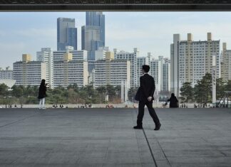 Jak założyć kausze? Jak założyć kausze?