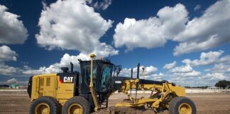 Ile kosztuje zrobienie hydrauliki w domu?