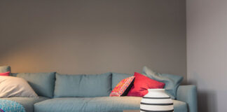 Nowoczesne i stylowe meble do Twojego apartamentu