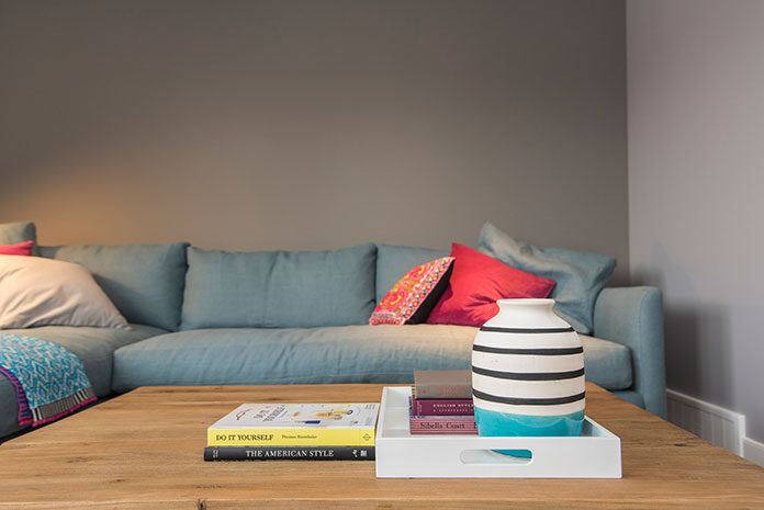 salon-(3) Nowoczesne i stylowe meble do Twojego apartamentu